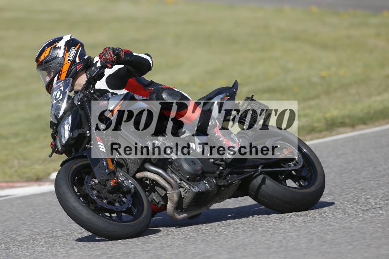 /07 09.04.2026 Cornu Master School ADR/Gruppe blau/30